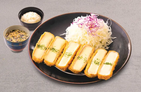 와와돈 사진 3