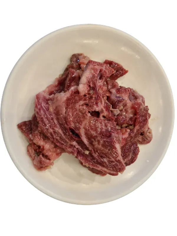 석양집 사진 2