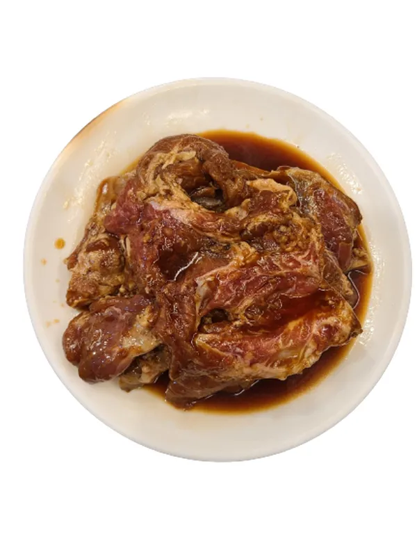 석양집 사진 3