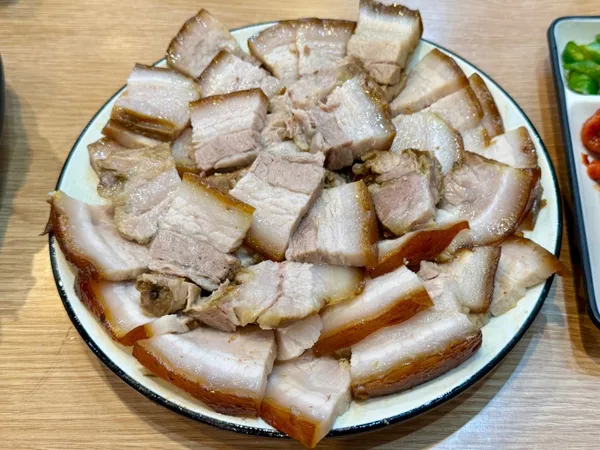 을지로인천집