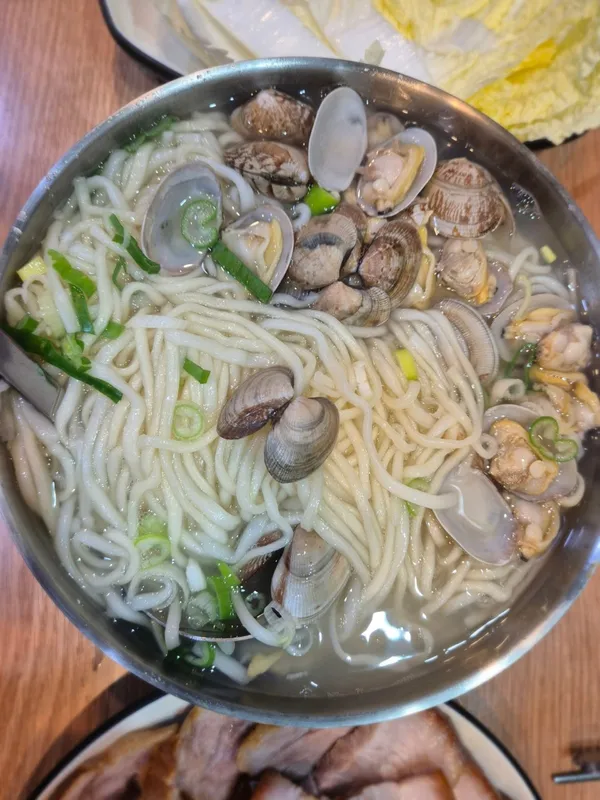 을지로인천집 사진 2