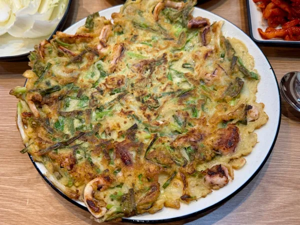 을지로인천집 사진 3