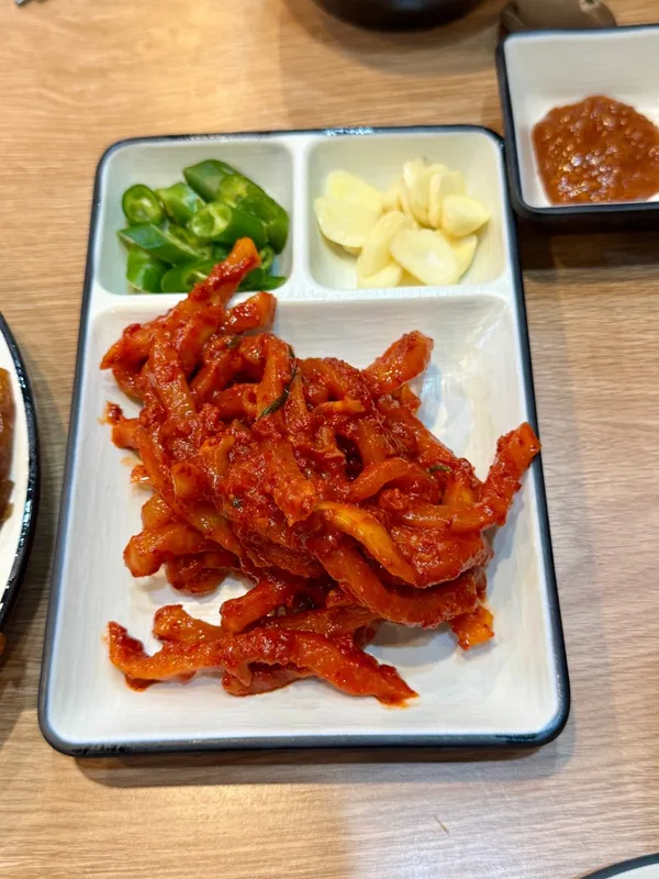 을지로인천집 사진 4