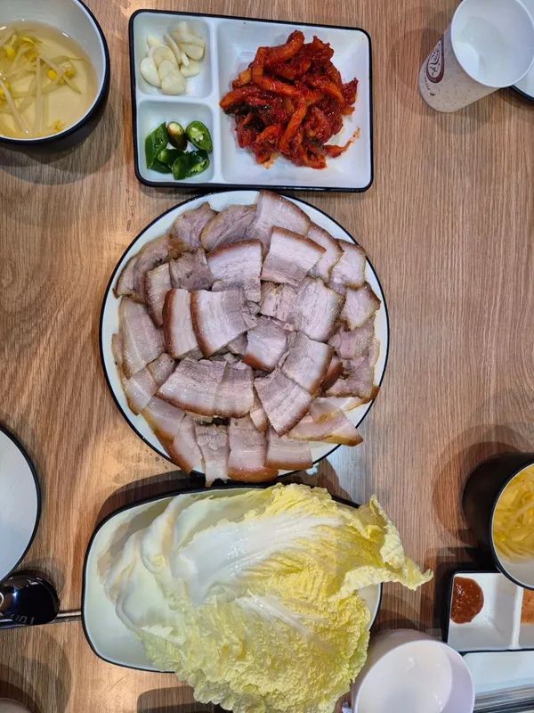 을지로인천집 사진 5