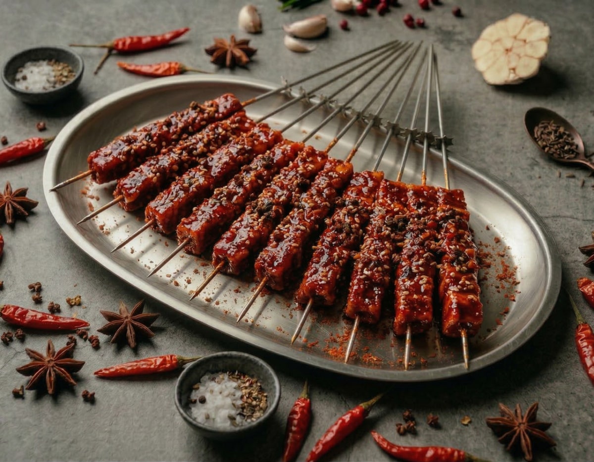 문래양가 사진 5