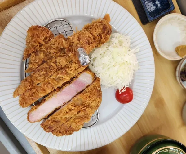 더웨이팅 사진 2