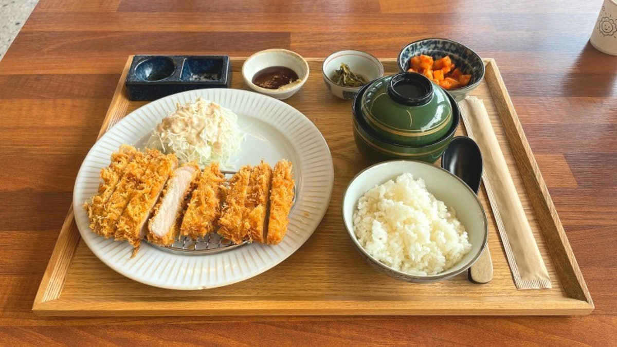 더웨이팅 사진 4