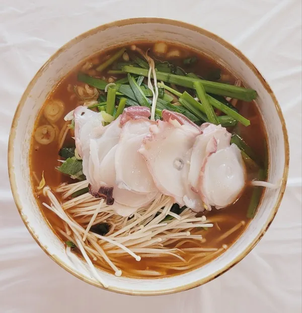 돌고개 사진 5