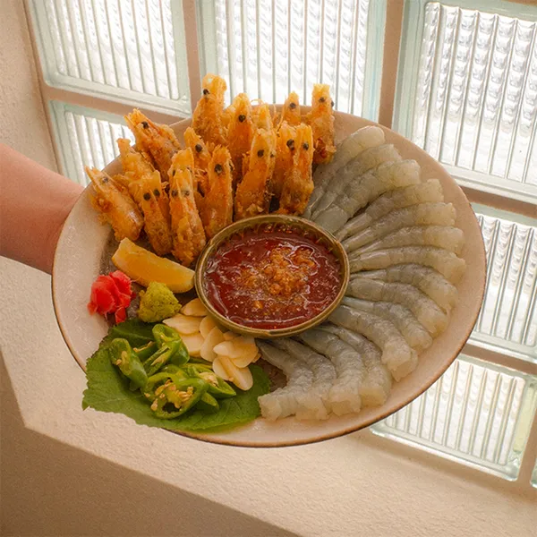 시묵 사진 2
