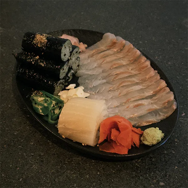 시묵 사진 4