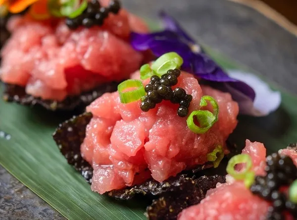 강남역 룸 이자카야 요이 사진 3