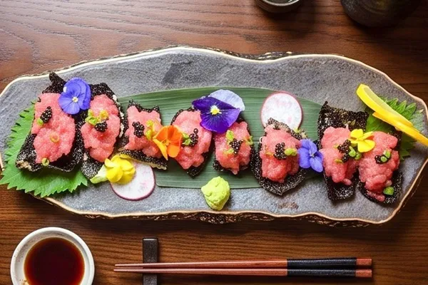 강남역 룸 이자카야 요이 사진 4