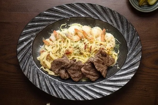 강남역 룸 이자카야 요이 사진 5