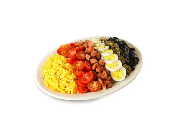브런치빈 서울대입구역점 사진 3
