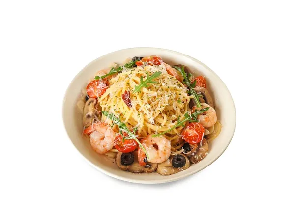 브런치빈 서울대입구역점 사진 5