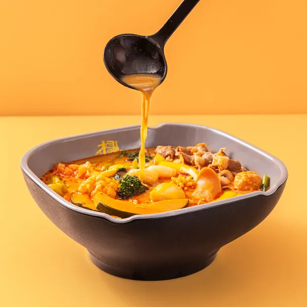 양궈푸마라탕 가산점 사진 2