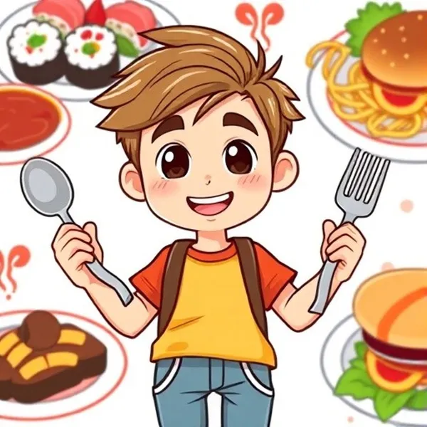 만석화수 해안산책로 사진 5