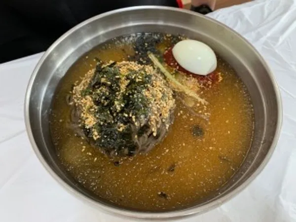 황정숙막국수 사진 3