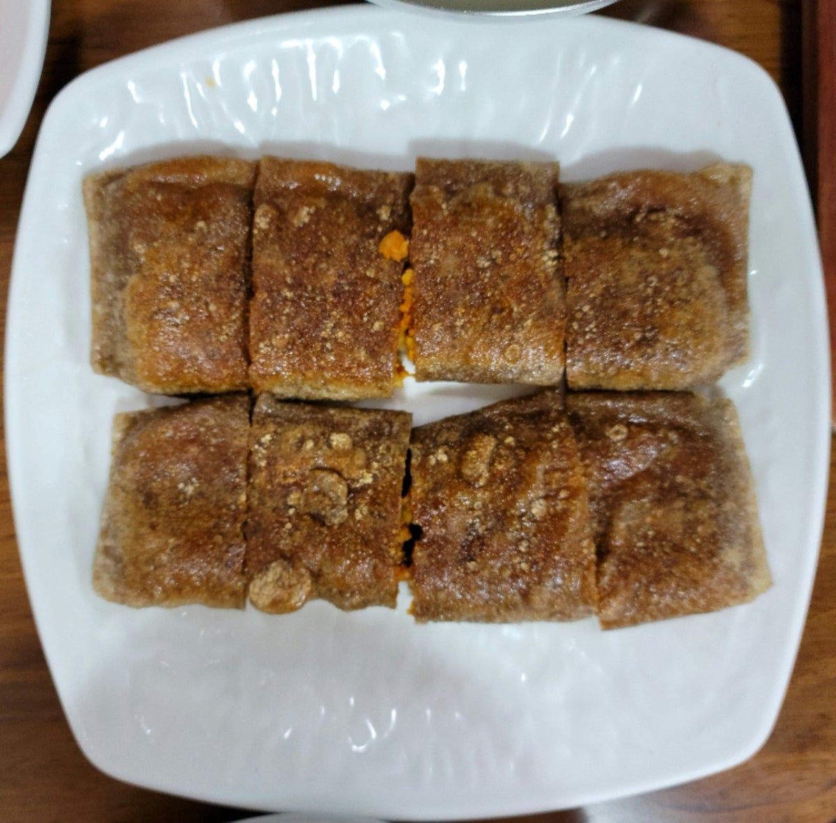 황정숙막국수 사진 4