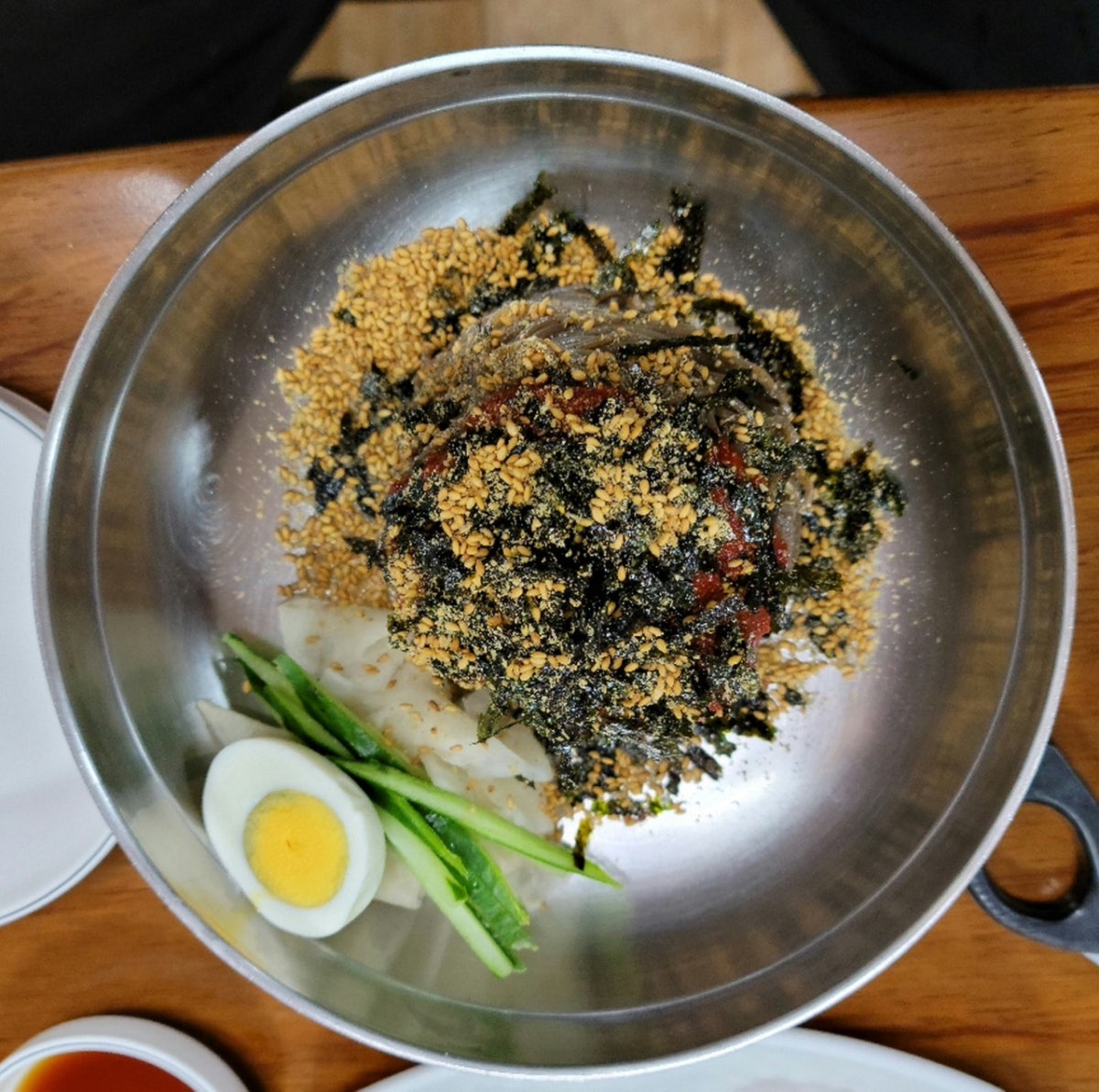 황정숙막국수 사진 5
