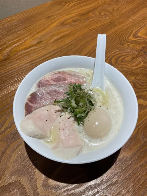 쿠로시로 수완점 사진 2