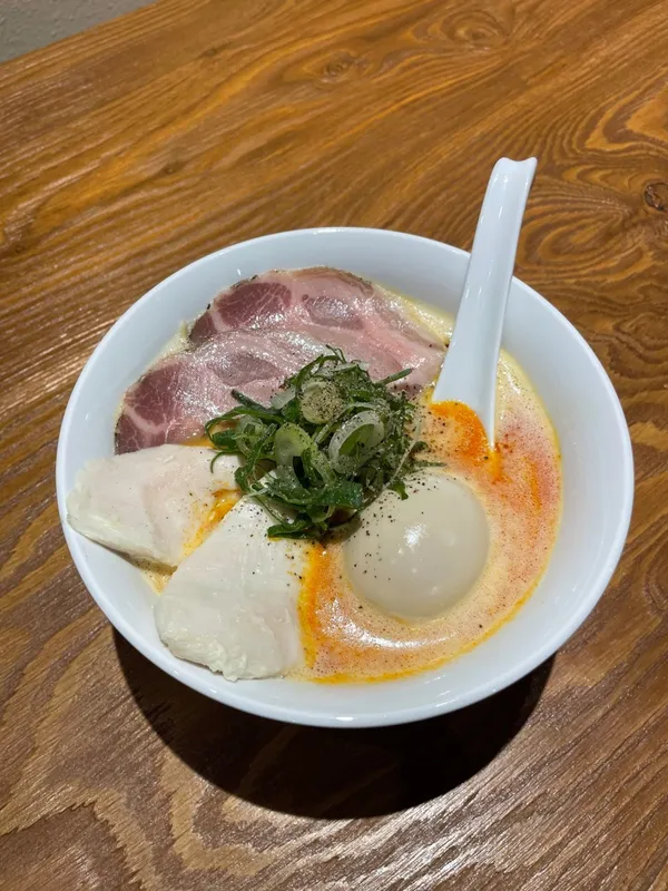 쿠로시로 수완점 사진 3