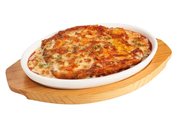 롤링파스타 동대문두타몰점 사진 2
