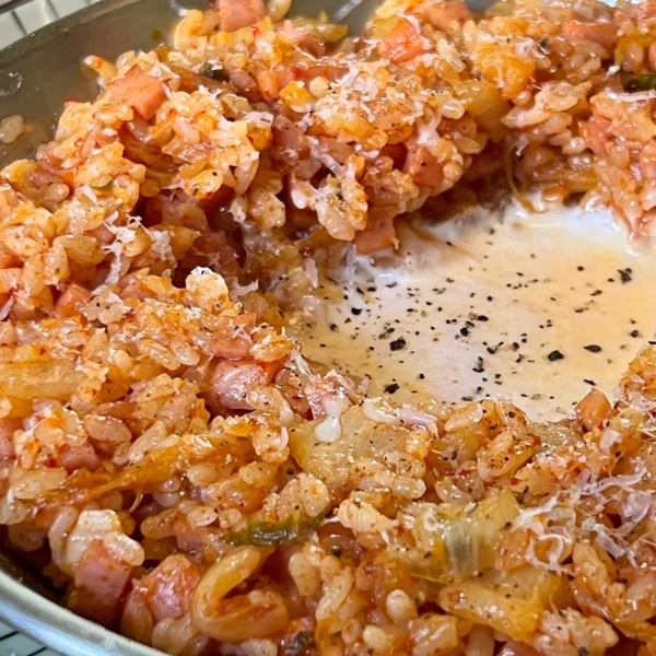프래밀리 사진 2