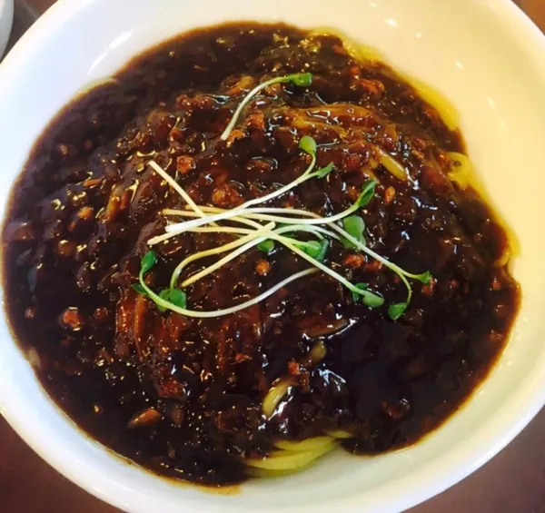 말리화반점 사진 2