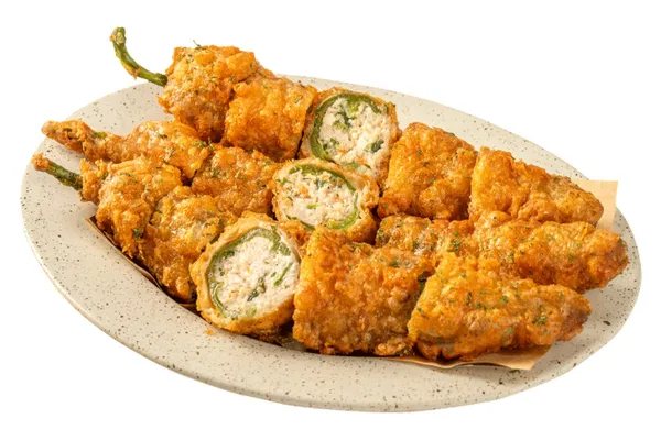 우이락 SSG랜더스필드점 사진 3