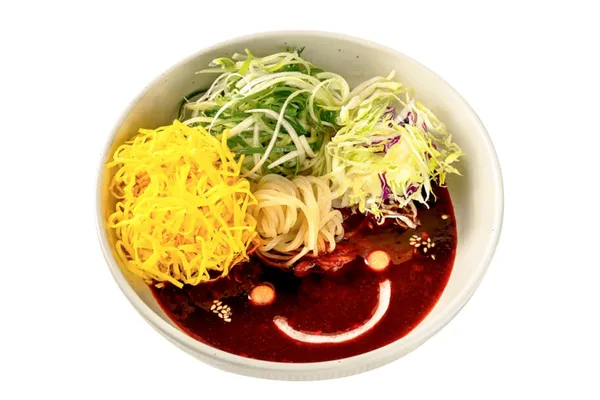 우이락 SSG랜더스필드점 사진 4