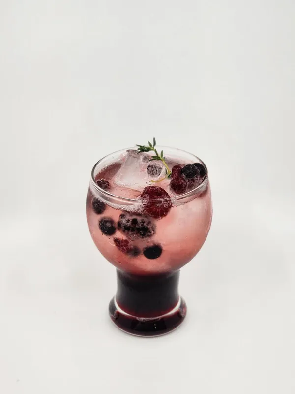 이이남스튜디오 사진 3