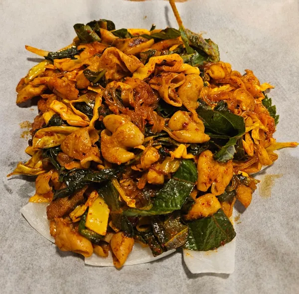 먹거리곱창 사진 2