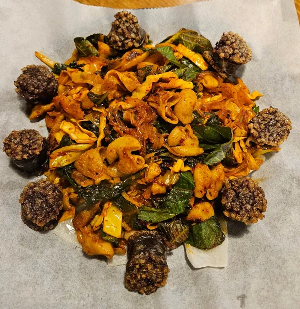 먹거리곱창 사진 3