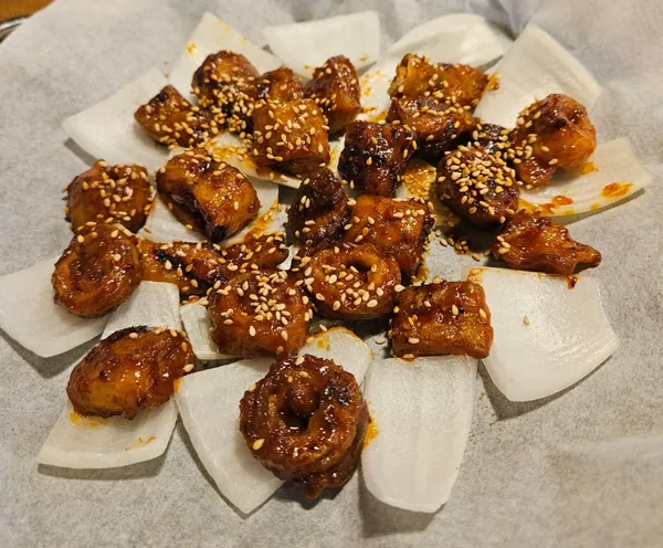 먹거리곱창 사진 5