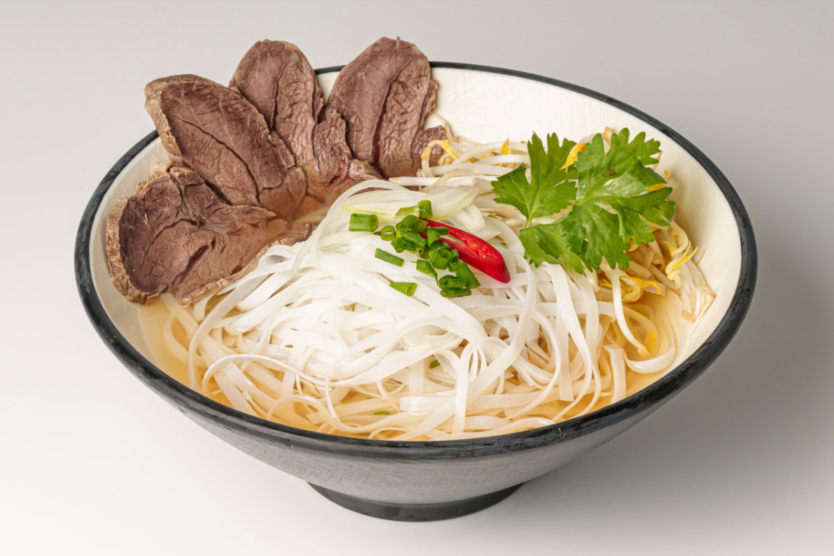 브우디엔 사진 5