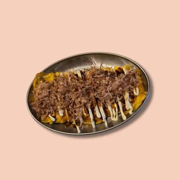 하이바 문래점 사진 2
