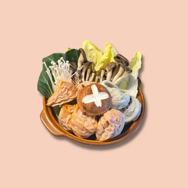하이바 문래점 사진 3