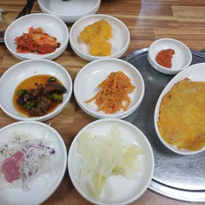 Bada Bapsang