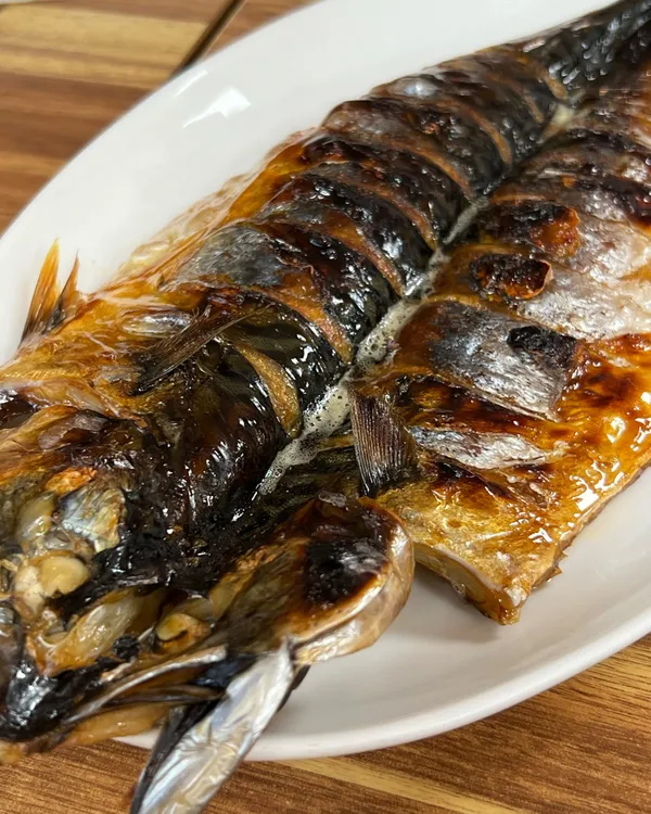 바다밥상 사진 3