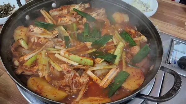 바다밥상 사진 4