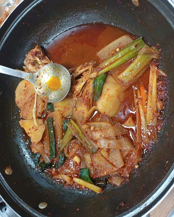 바다밥상 사진 5