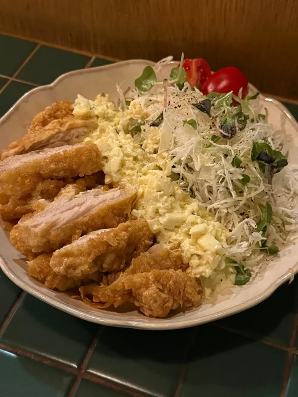 スミビクラブの写真4