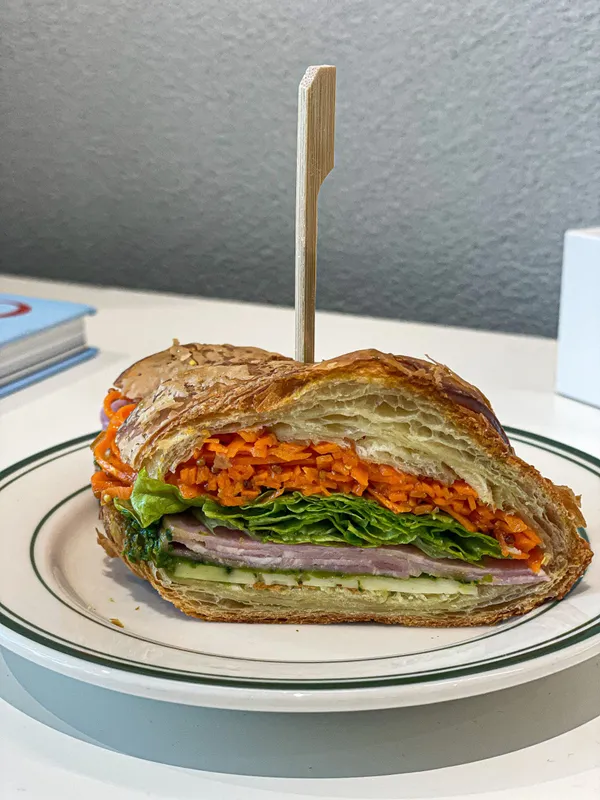 리센테 사진 3