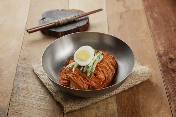 주례 수육칼국수 사진 3