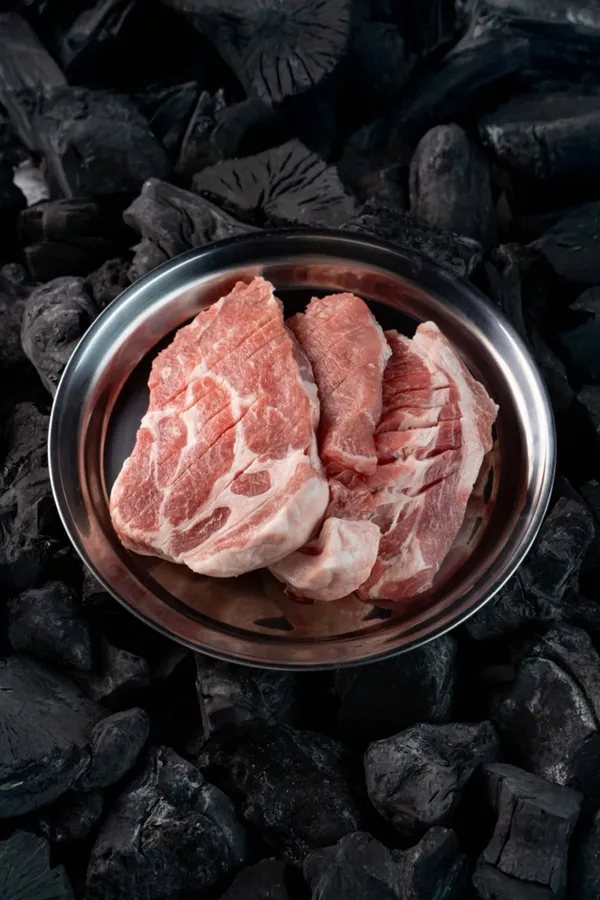 최선 숯불구이 미아본점 사진 5