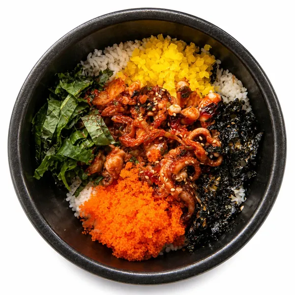 이수쭈꾸미 본점 사진 3