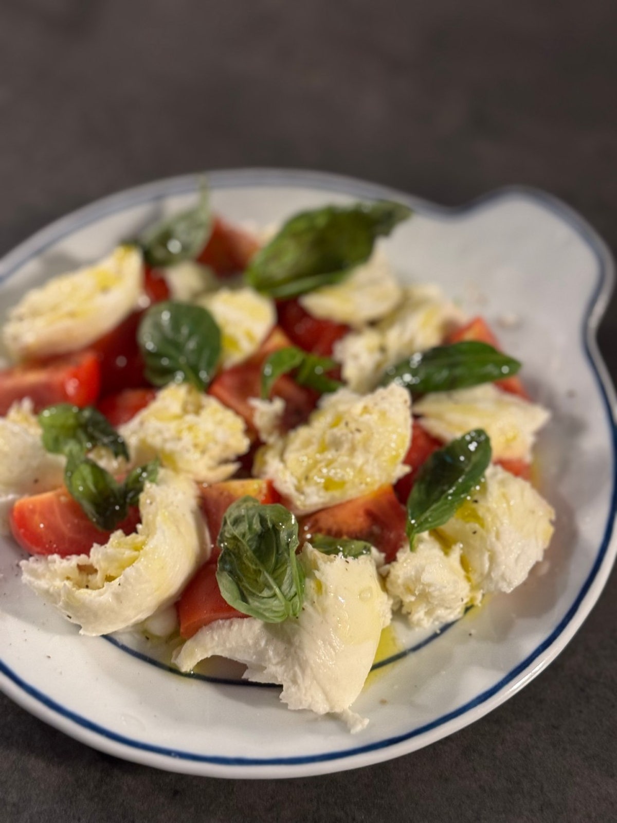 스톤 사진 4