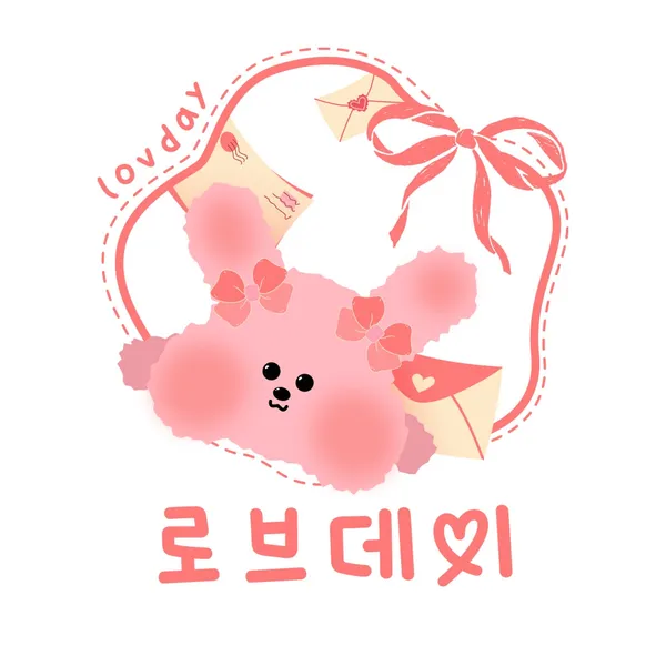 로브데이 사진 3