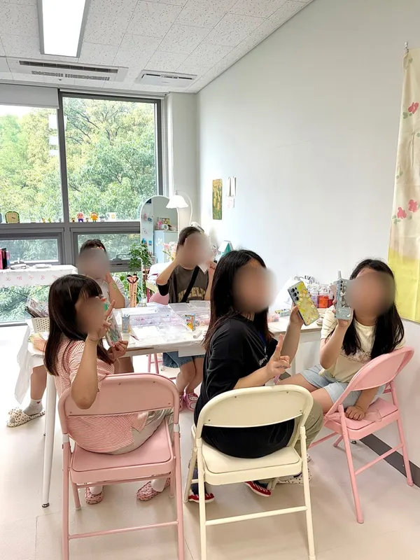 로브데이 사진 4